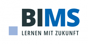 Moodle BIMS e. V.